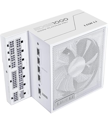 Amazon | ASUS ROG Strix GeForce RTX 4080 OC Edition ゲーミング